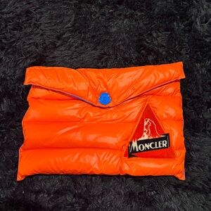 Moncler Laptop Bag